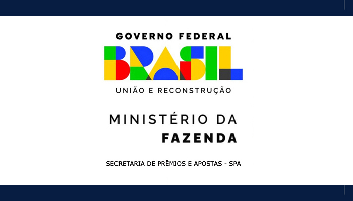 Fazenda publica portaria de monitoramento e fiscalização das atividades de exploração das apostas e dos agentes operadores