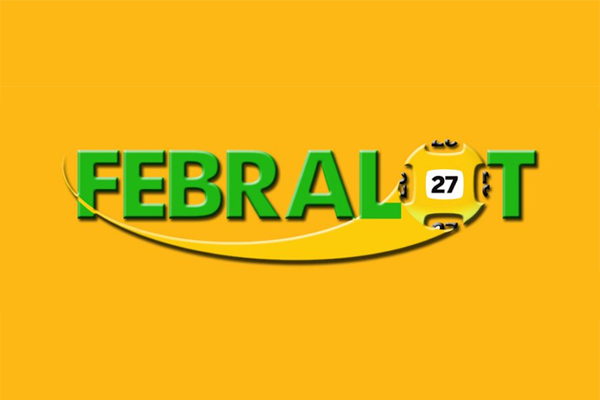 febralot-divulga-comunicado-sobre-adi-6785-que-questiona-contratos-de-permissao-de-loteria-sem-previa-licitacao