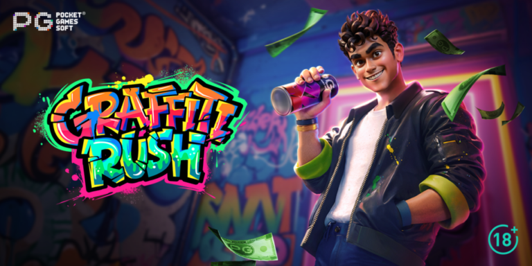 graffiti-rush-marca-a-estreia-da-pg-soft-em-slots-com-tema-de-grafite-1024x512-1