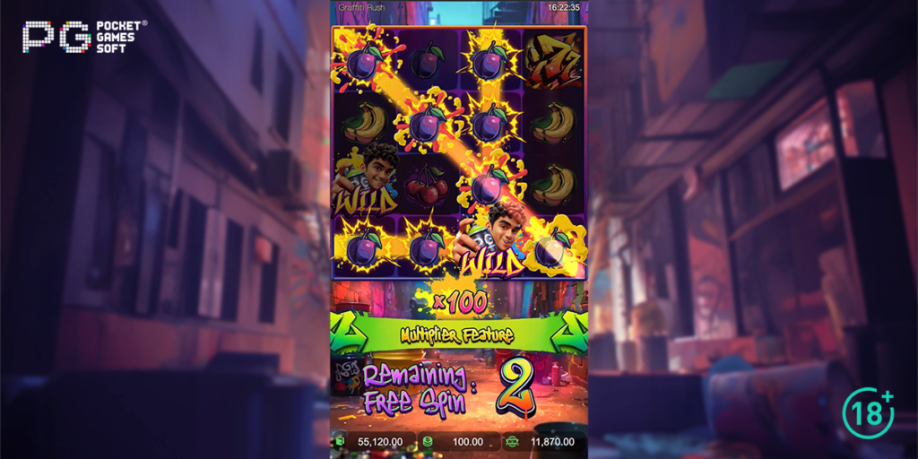 graffiti-rush-marca-a-estreia-da-pg-soft-em-slots-com-tema-de-grafite-2-1024x512-1 Graffiti Rush marca a estreia da PG Soft em slots com tema de grafite