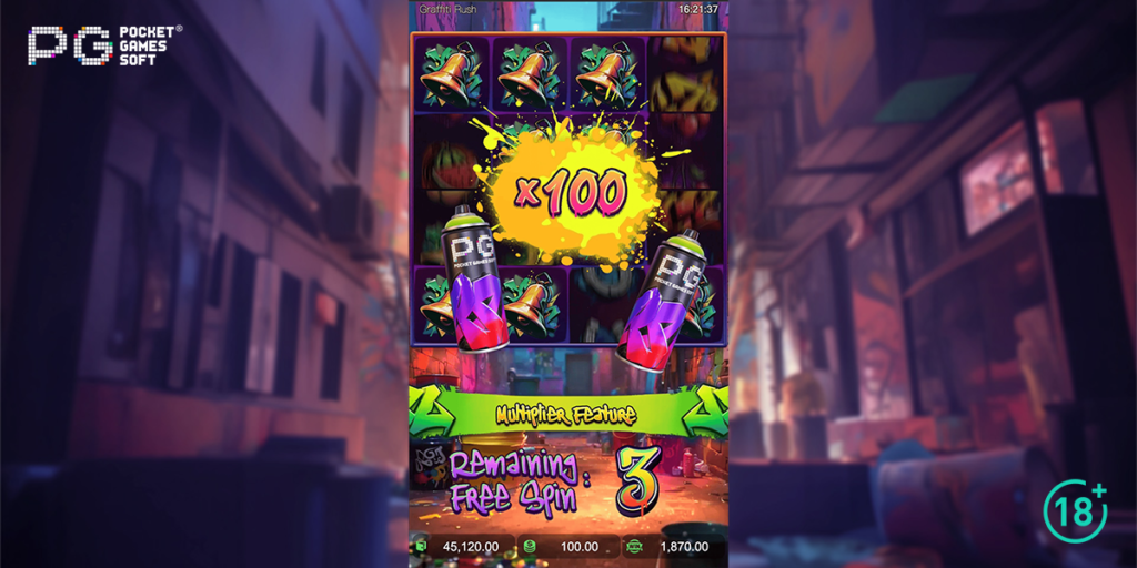 graffiti-rush-marca-a-estreia-da-pg-soft-em-slots-com-tema-de-grafite-3-1024x512-1 Graffiti Rush marca a estreia da PG Soft em slots com tema de grafite
