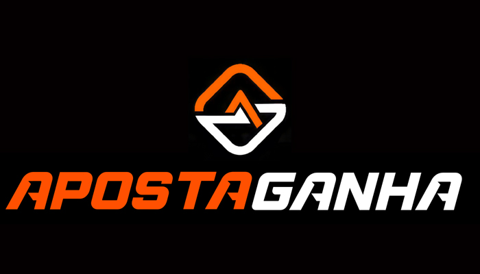 grupo-aposta-ganha-pronto-para-estreia-no-mercado-regulado-do-brasil