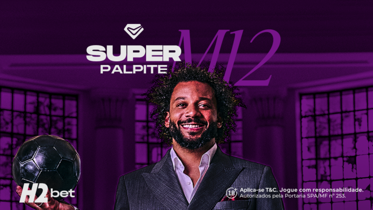 h2bet-oferece-promocoes-e-tem-odds-aumentadas-para-12-em-referencia-ao-embaixador-marcelo
