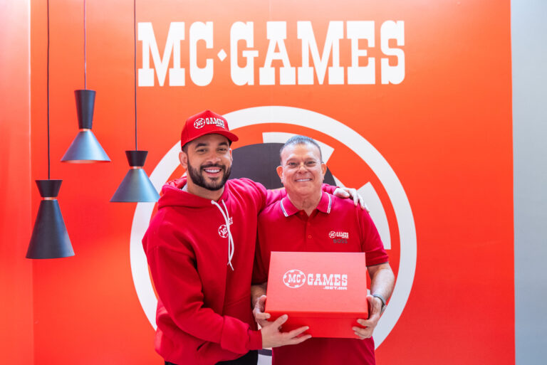 henry-freitas-e-o-novo-embaixador-da-mc-games-e-revela-sua-paixao-por-futebol-2-scaled-1