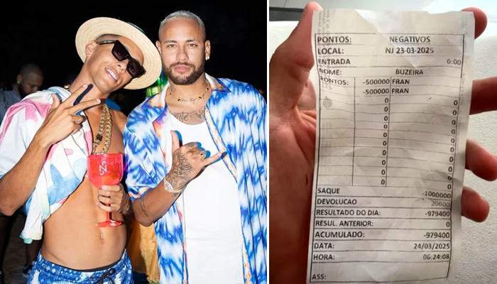 influencer-perde-r-1-milhao-jogando-poker-na-casa-de-neymar