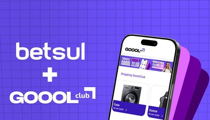 inovacao-betsul-lanca-goool-club-clube-de-beneficios-exclusivo-para-clientes-2