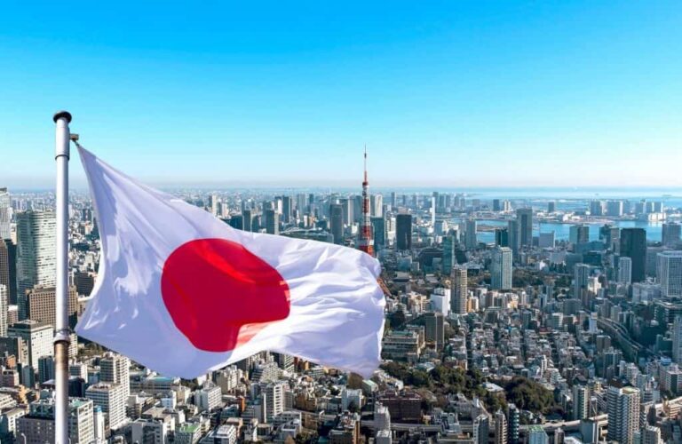 japao-1024x667-1