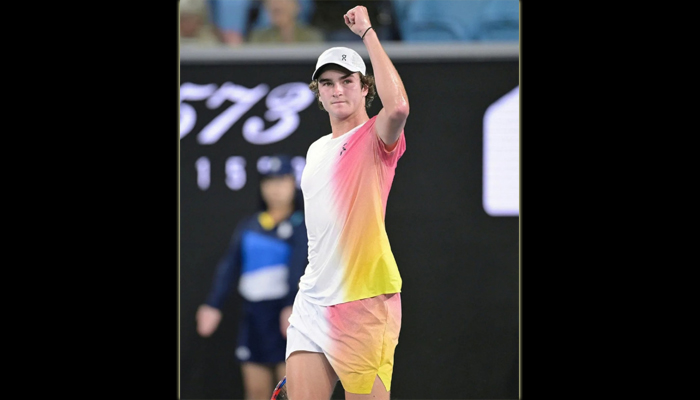 joao-fonseca-e-favorito-na-estreia-do-masters-1000-miami