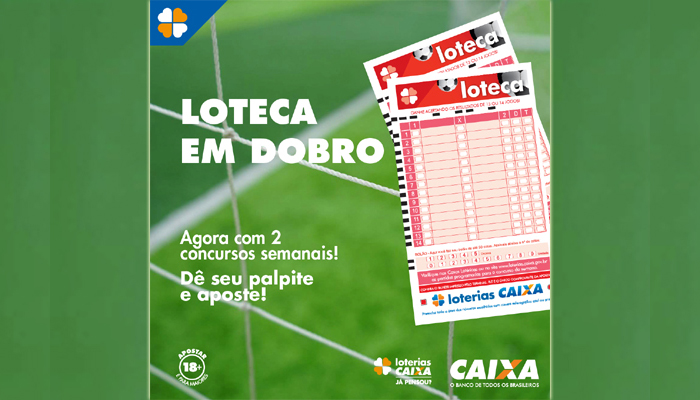 loterias-caixa-realizam-sorteios-da-loteca-em-dobro-3
