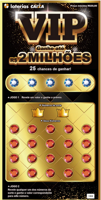 lotex-um-voo-de-galinha-4 LOTEX ‘encalha’ e vira um problema para a rede lotérica e Caixa Loterias