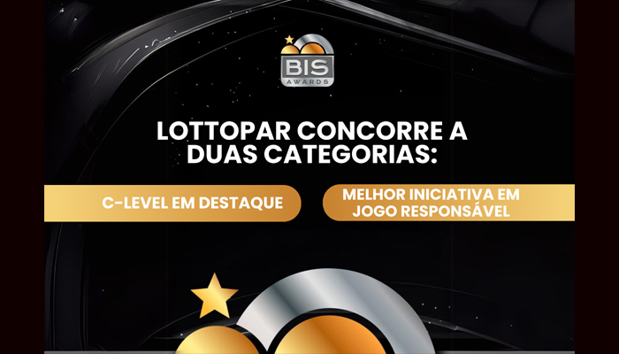 lottopar-se-destaca-no-bis-sigma-e-concorre-em-duas-categorias-do-brazilian-igaming-awards