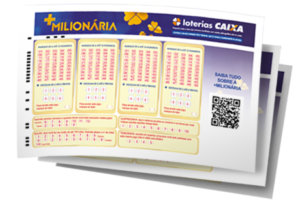 maismilionaria-300x210 Resultado do concurso 235 da +Milionária