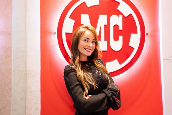 mc-games-concorre-na-categoria-melhor-campanha-de-marketing-na-bis-awards-2025-2 MC Games concorre na categoria Melhor Campanha de Marketing na BiS Awards 2025