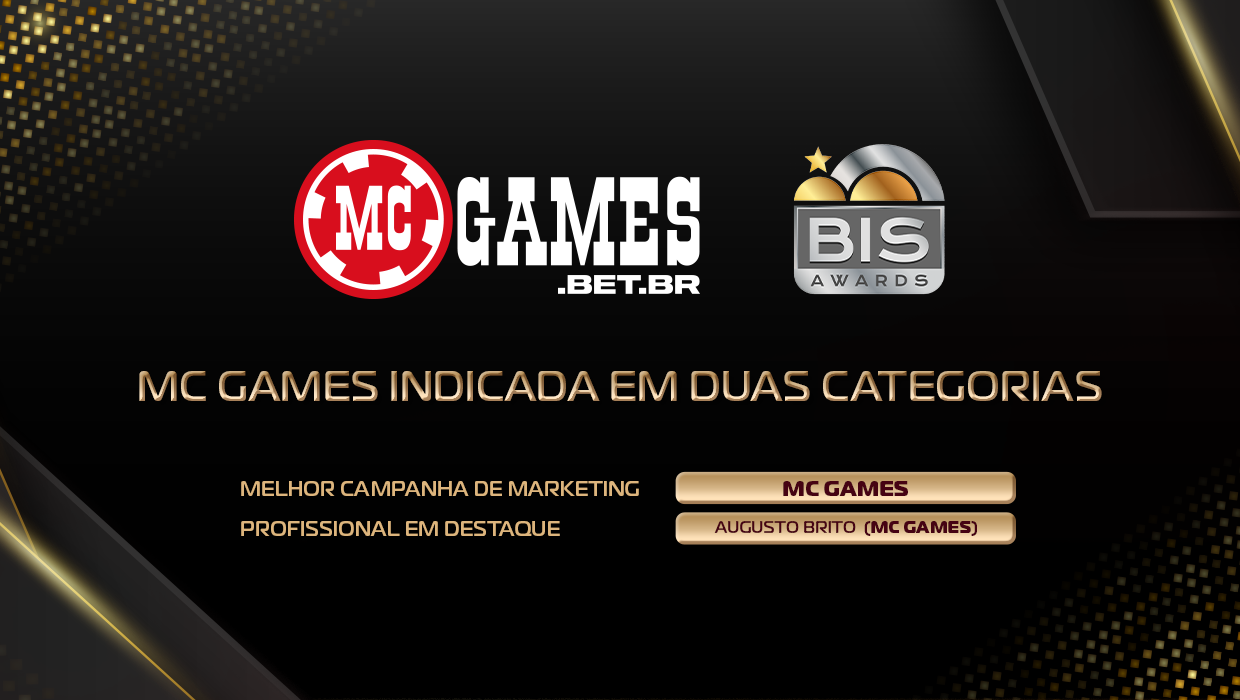 mc-games-concorre-na-categoria-melhor-campanha-de-marketing-na-bis-awards-2025
