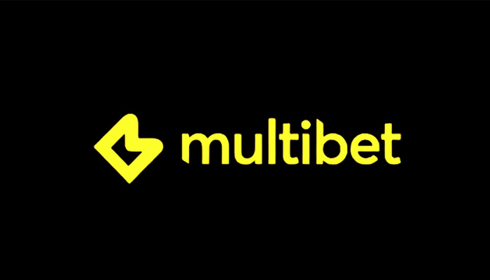 Multibet, Ricobet e Brxbet recebem autorização do Ministério da Fazenda para seguir atuando no Brasil