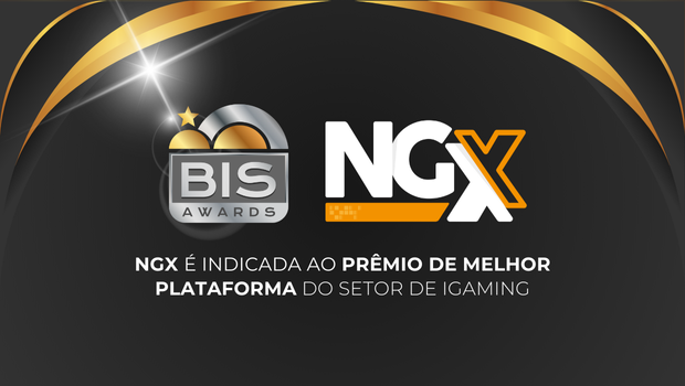 ngx-e-indicada-na-categoria-melhor-plataforma-no-bis-awards-2025