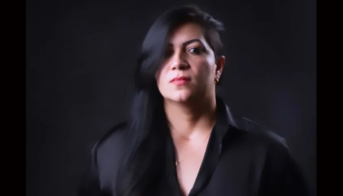 No Dia Internacional da Mulher, bets se destacam com executivas em cargos de liderança
