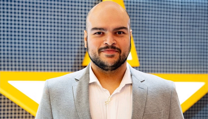 No mercado regulado, as melhores apostas são a diferenciação e a responsabilidade