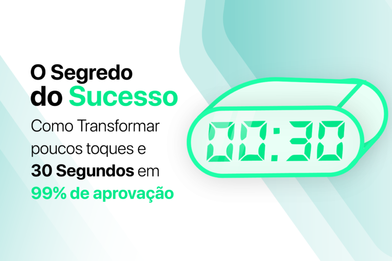 o-segredo-do-sucesso-como-transformar-poucos-toques-e-30-segundos-em-99-de-aprovacao