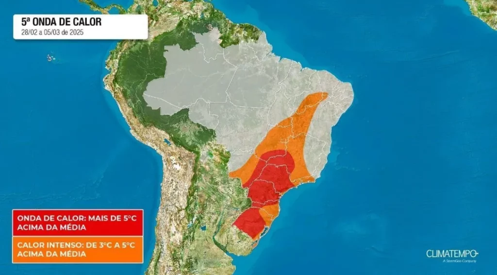 onda-de-calor-1024x566-1 Calor: temperaturas se aproximam dos 40ºC nesta semana