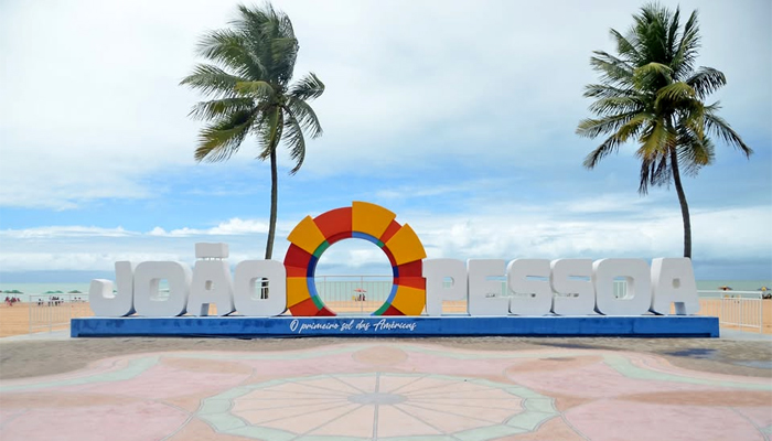 paraiba-podera-receber-um-cassino-com-a-legalizacao-dos-jogos