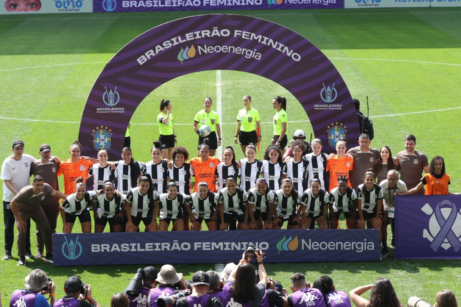 patrocinadora-master-esportes-da-sorte-celebra-apoio-ao-corinthians-em-mais-uma-edicao-do-brasileirao-feminino-e-planeja-ativacoes
