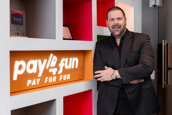 pay4fun-aposta-na-inovacao-de-pagamentos-e-confirma-presenca-no-bis-sigma-americas-2024