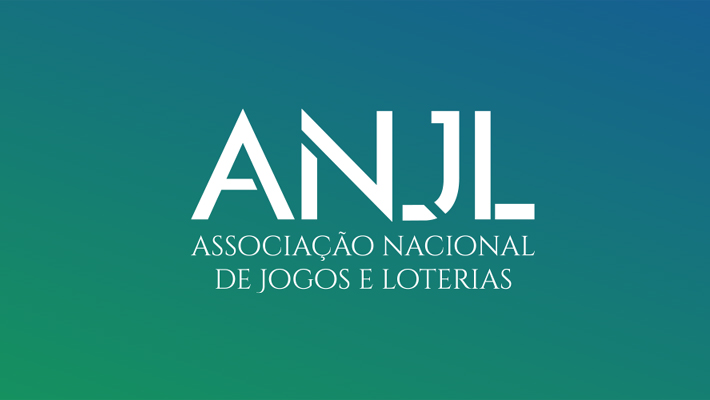 regulamentacao-de-entidades-certificadoras-dos-sistemas-de-apostas-trara-ainda-mais-seguranca-ao-mercado-diz-anjl