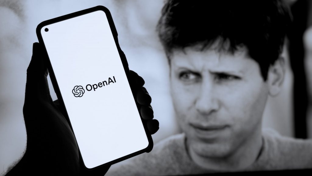 shutterstock_2391553325-1-scaled-e1739452090715-1024x577-1 Juiz nega pedido de Elon Musk para barrar transição da OpenAI