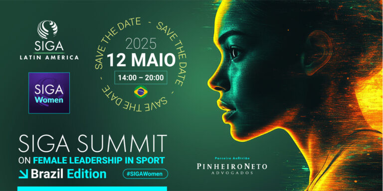 siga-anuncia-sao-paulo-como-cidade-sede-do-sigawomen-summit-scaled-1