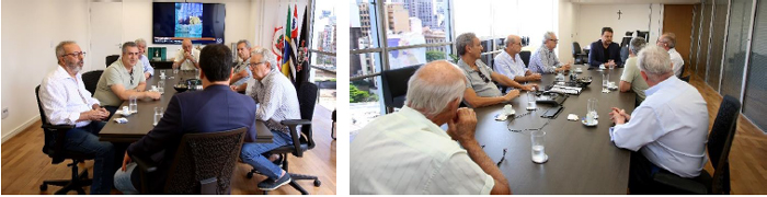 sincoesp-se-reune-com-secretario-municipal-de-desenvolvimento-economico-e-trabalho-2 SINCOESP se reúne com Secretário Municipal de Desenvolvimento Econômico e Trabalho