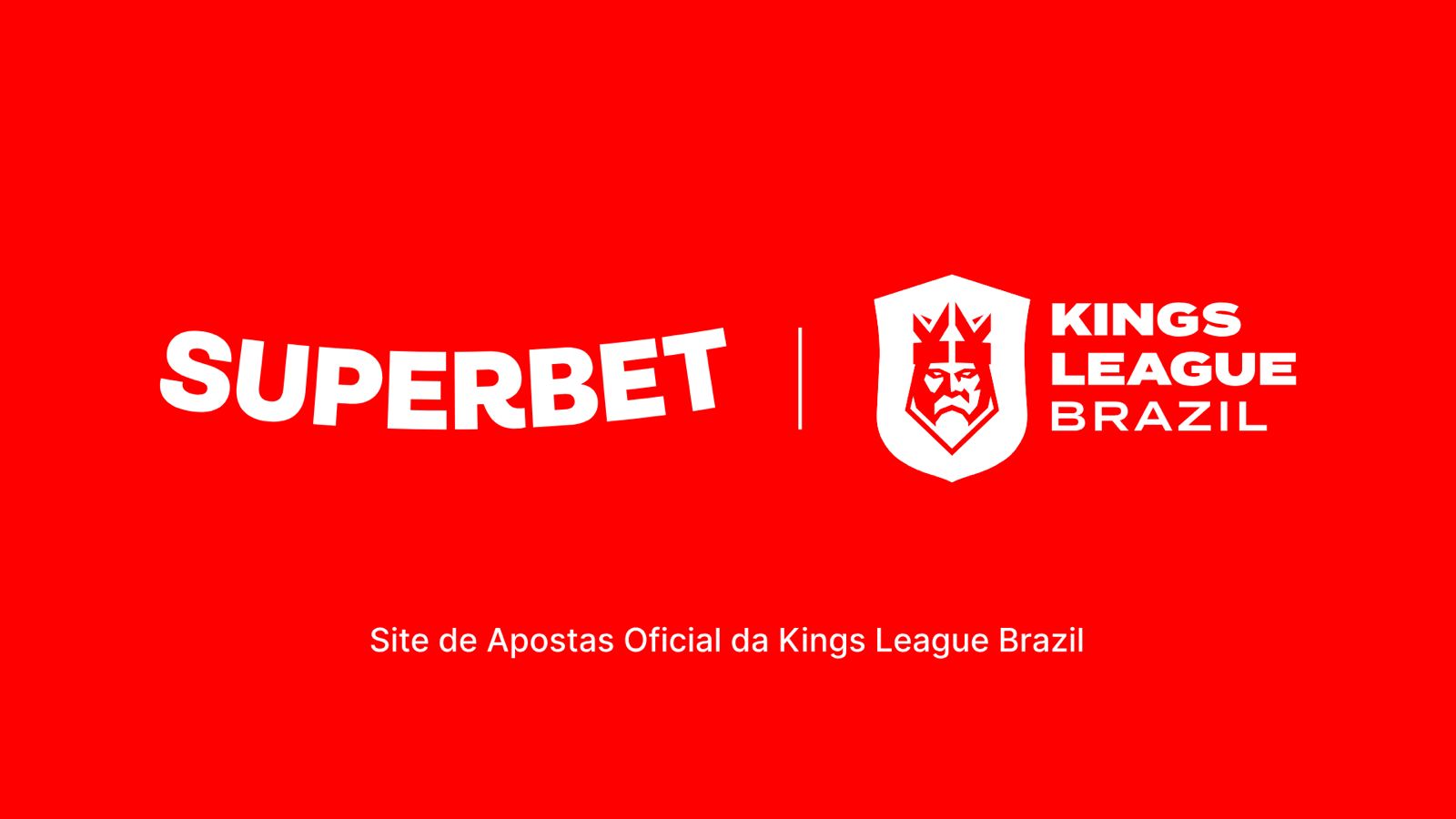 superbet-e-patrocinadora-oficial-da-kings-league-brazil-a-nova-revolucao-do-esporte-e-entretenimento