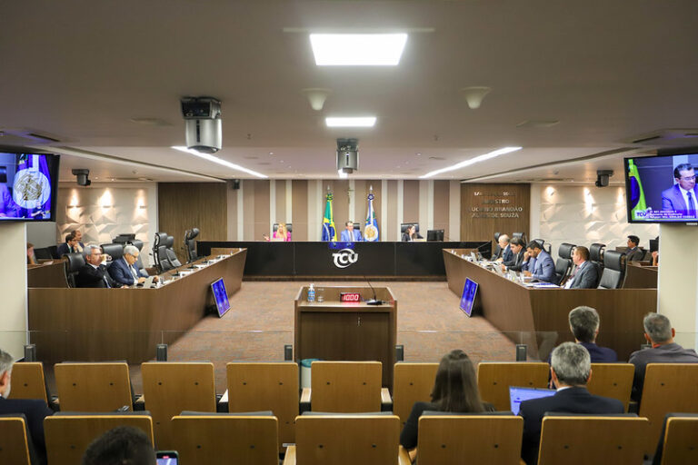 tcu-arquiva-denuncia-contra-spa-mf-por-omissao-de-servidores-em-apurar-irregularidades-de-casas-de-apostas
