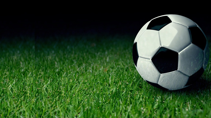 torcidas-e-o-engajamento-saiba-como-os-brasileiros-acompanham-seus-times-de-futebol