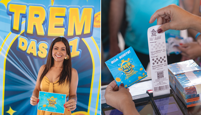 trem-das-11-acumula-e-vai-sortear-r-1-milhao-no-proximo-sabado