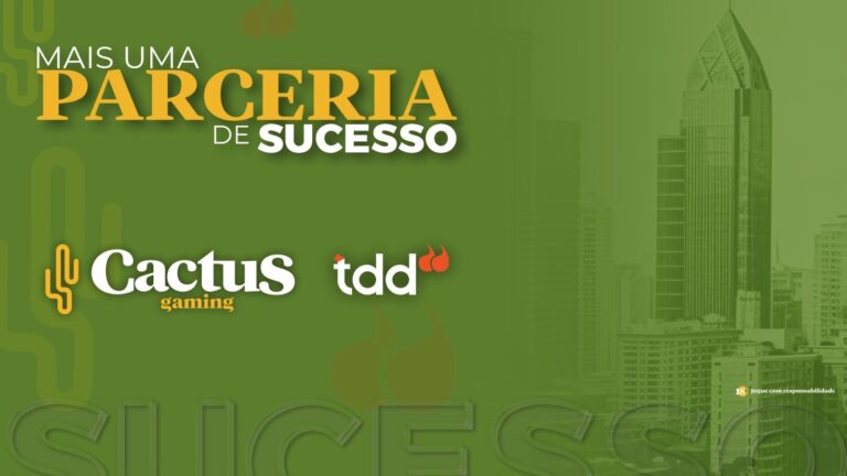 tuddo-comunicacao-e-a-nova-agencia-responsavel-pela-assessoria-de-imprensa-da-cactus-gaming