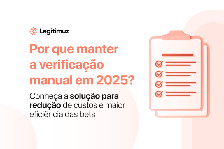 verificacao-manual-em-2025-o-alto-preco-do-atraso-tecnologico-no-kyc-de-igaming