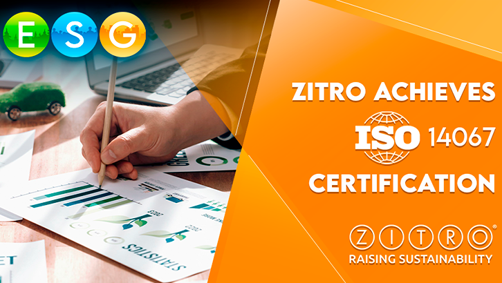 zitro-consegue-certificacao-iso-14067-reafirmando-seu-compromisso-com-a-sustentabilidade