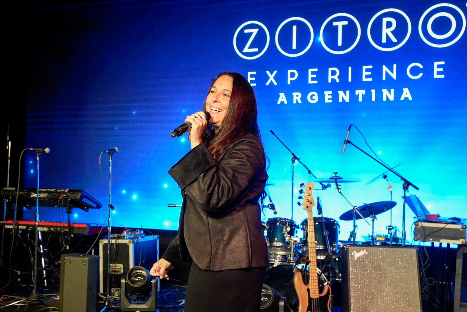 zitro-experience-argentina-foi-um-sucesso-retumbante Zitro Experience Argentina foi um sucesso retumbante