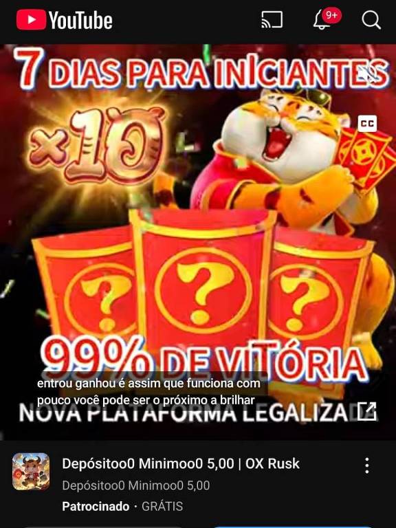 174441405767f9a56933874_1744414057_3x4_md YouTube lucra com propaganda de sites ilegais de apostas