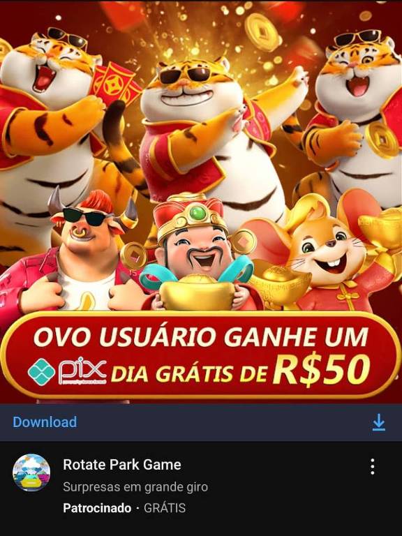 174441456467f9a7641e5ac_1744414564_3x4_md YouTube lucra com propaganda de sites ilegais de apostas