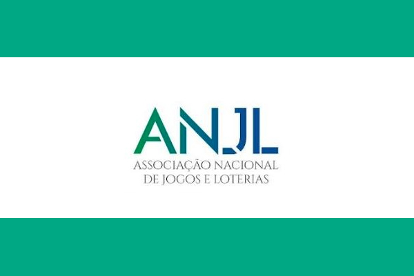 ANJL_logo