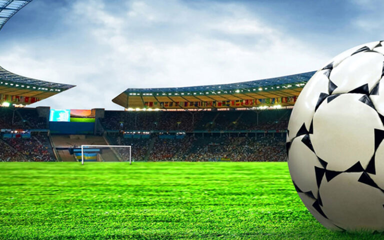 Apostas_Destacao_Bola