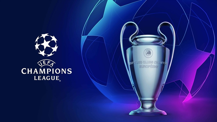 Champions_League