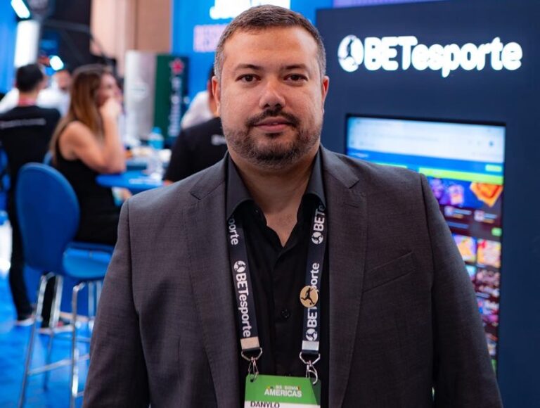 Danylo-Campos-CTO-40PEDROFARIASOF