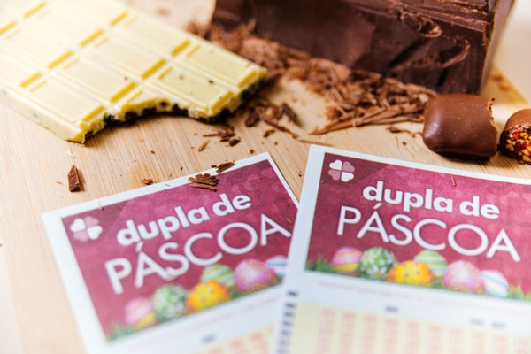 Dupla_Pascoa_SOL