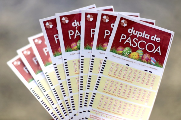 Dupla_Pascoa_Volante_03