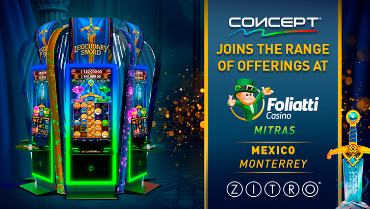 FOLIATTI-CASINO-MITRAS_726x410px_ENG