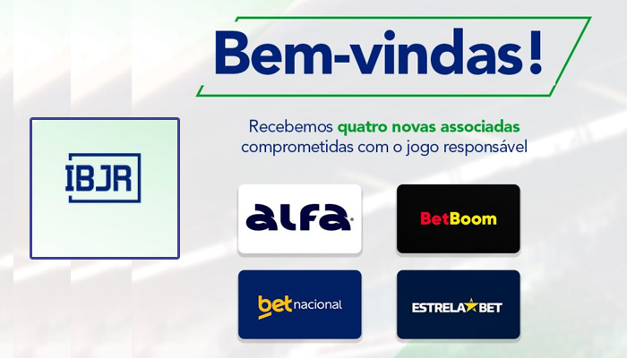 IBJR_novos_socios