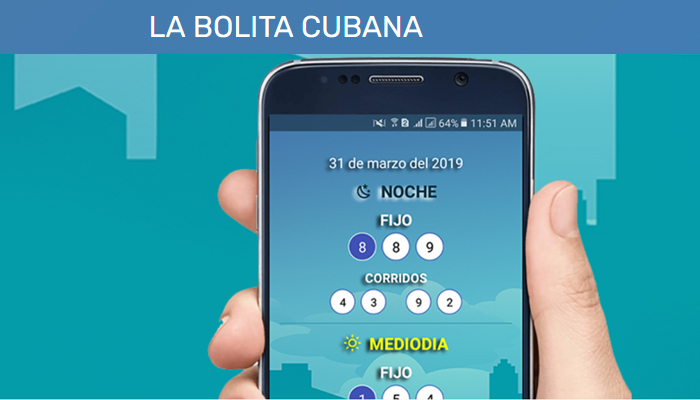 La_Bolita_Cubana